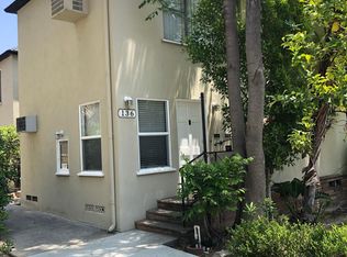 136 S Michigan Ave APT A, Pasadena, CA 91106