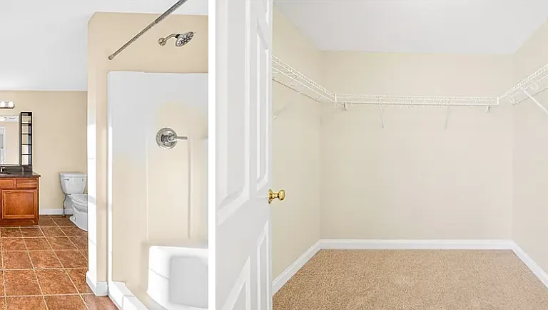 40 Nile St #40 — Photo 2