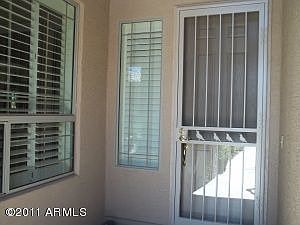 3rd image of 8818 E Copper Dr