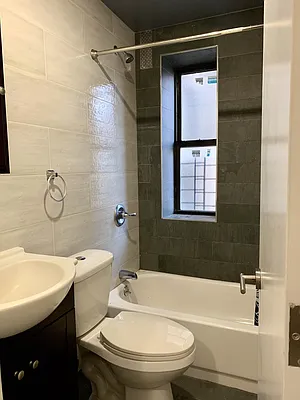 Rented by Abba Realty Associates INC | media 2