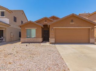 10725 E Wallflower Ln, Florence, AZ 85132
