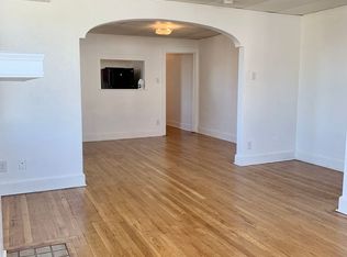 500 Mills Ave APT 5, Braddock, PA 15104