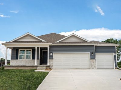 3042 Sweetwater Dr, Des Moines, IA, 50320
