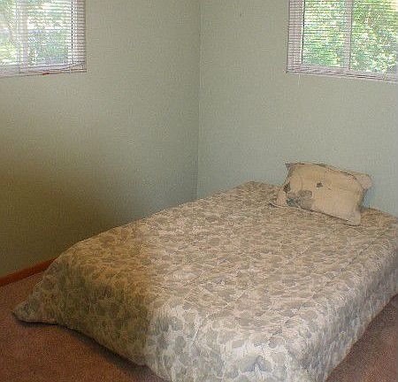 4th image of 269 Coolidge Dr
