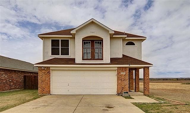 1st image of 9229 Coral Ln