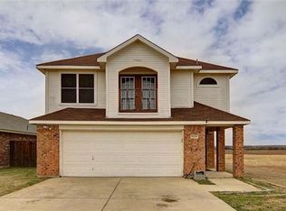9229 Coral Ln, Fort Worth, TX 76140