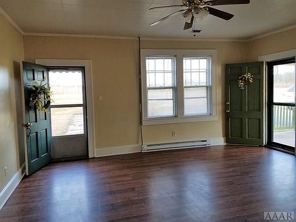 2nd image of 605 W Jackson St
