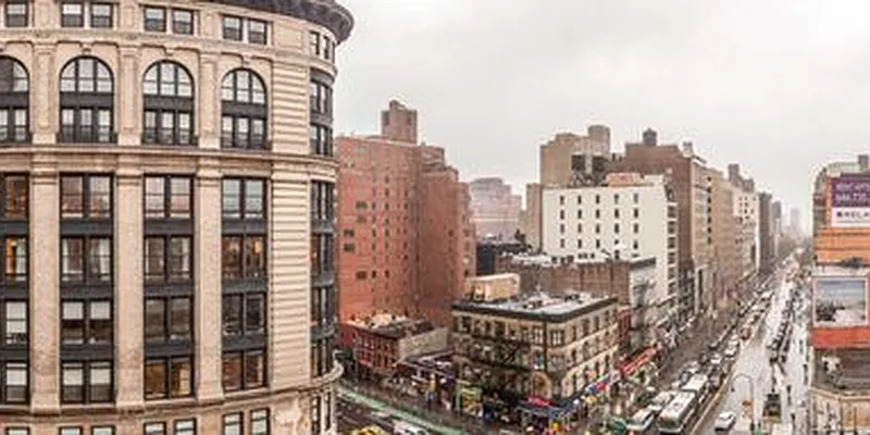 Rented by Milford Management | media 7