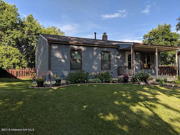 3rd image of 1340 Lori Ave