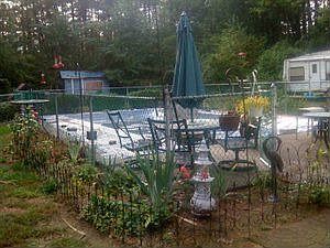 2nd image of 10 Whippoorwill Rd