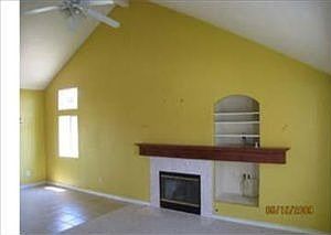 3rd image of 176 Vista Ln