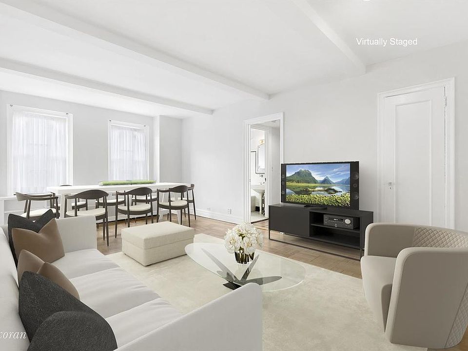 1st image of 681 Amsterdam Ave #6B