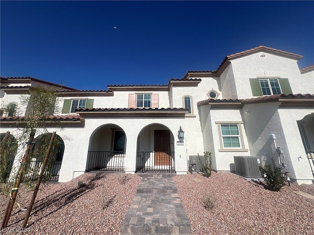 875 Jigglypuff Pl, Henderson, NV 89011 | Zillow