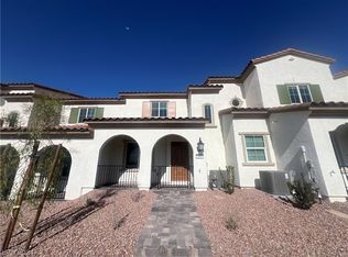 875 Jigglypuff Pl, Henderson, NV 89011