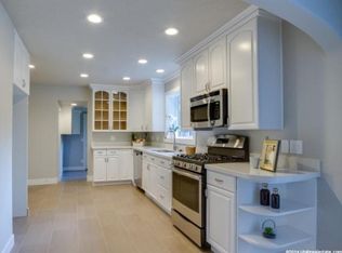 4689 S Holly Ln, Holladay, UT 84117