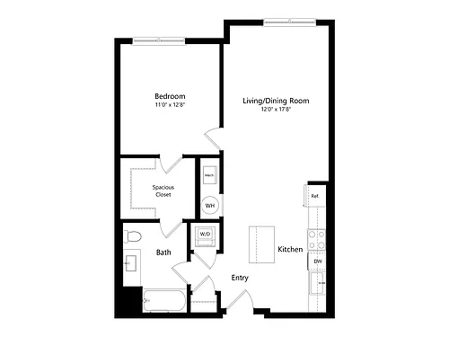 Floor plan alta10k