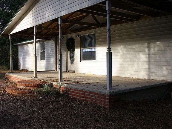 3rd image of 4332 Slash Pine Ln