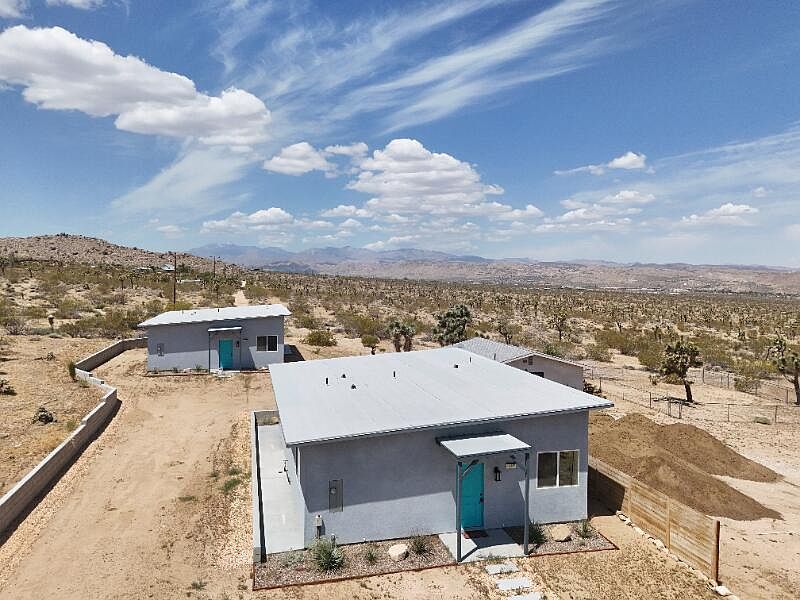 1st image of 7608 Olympic Rd #2
