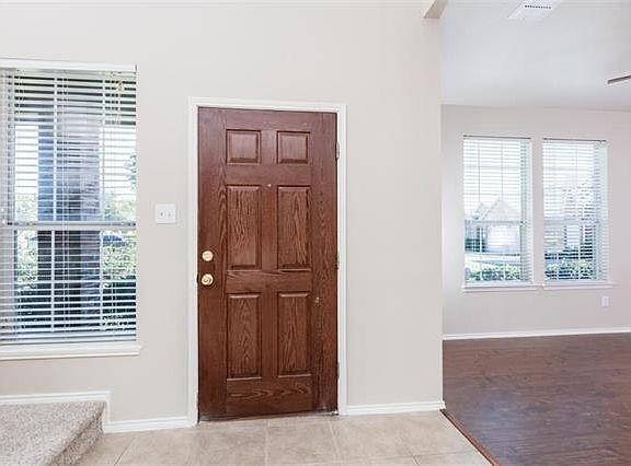 4th image of 4440 Bloomfield Ct