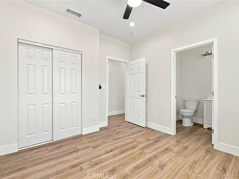 41015 41st St W — Photo 11