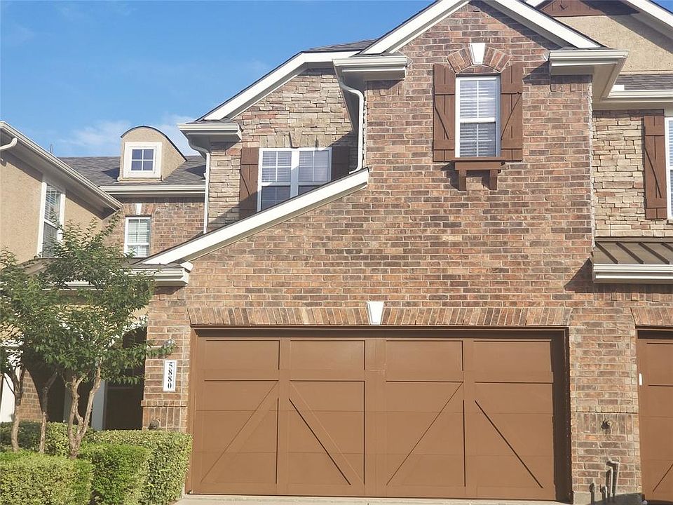 1st image of 5880 Clearwater Dr