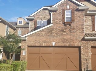 5880 Clearwater Dr, The Colony, TX 75056