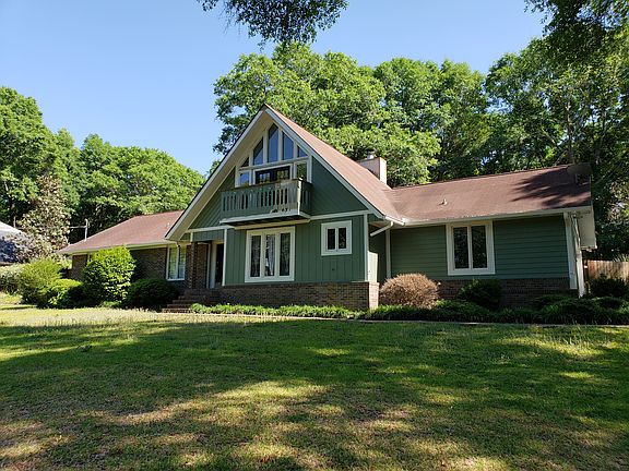 4th image of 120 Laurel Breeze Dr