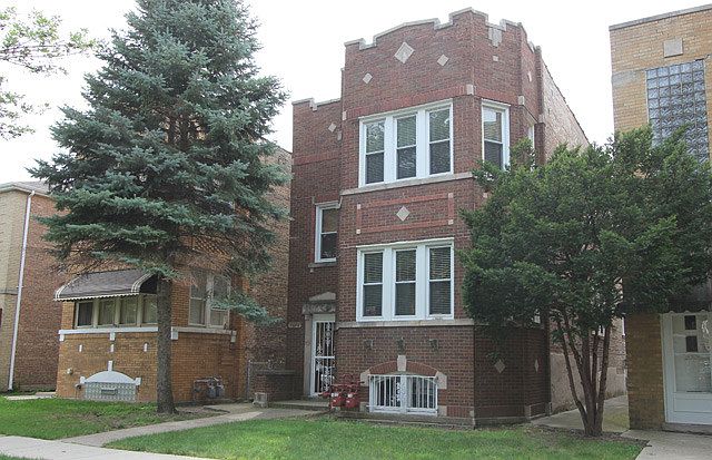 1st image of 1640 Euclid Ave