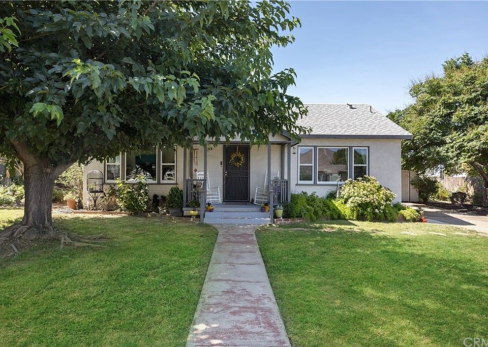 34273 Avenue E, Yucaipa, CA 92399 MLS EV22150886 Zillow