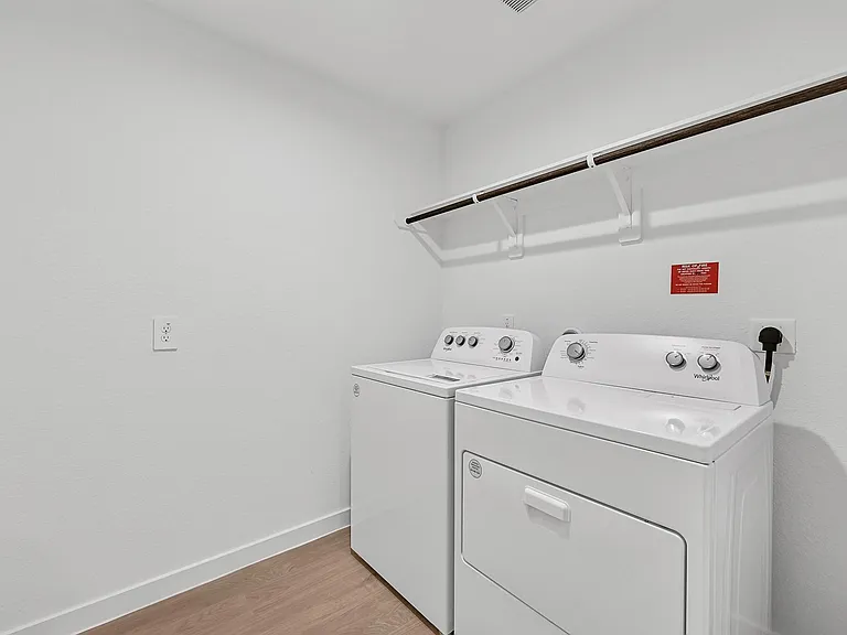 30034 Foxtail Pine Ct — Photo 8