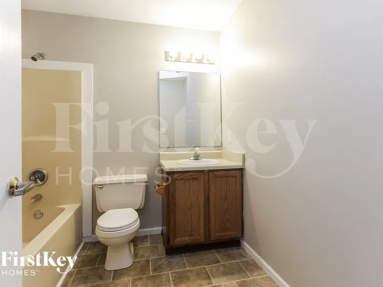 5613 Simmul Ln — Photo 14