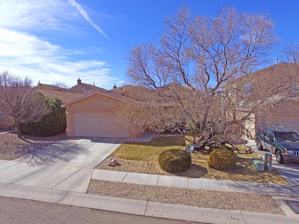 1st image of 10815 Stonebrook Pl NW
