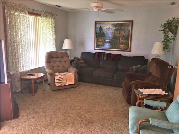 2nd image of 25203 Canterbury Dr