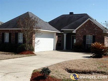 1st image of 9286 Eagle Nest Ave