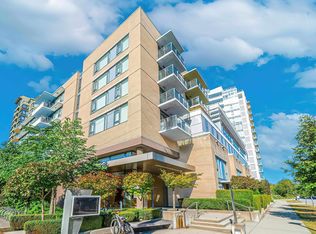 9019 Cook Rd #601, Richmond, BC V6Y 1T9