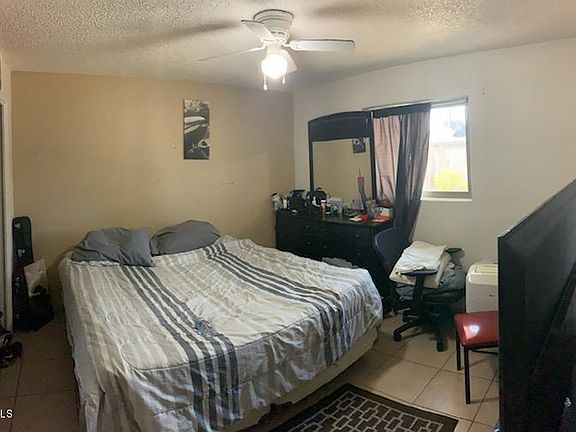 5th image of 7117 E Aspen Ave