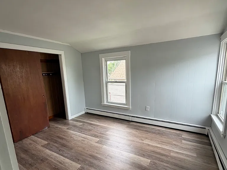 33 Berkley St — Photo 8