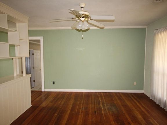 5th image of 263 Datura St