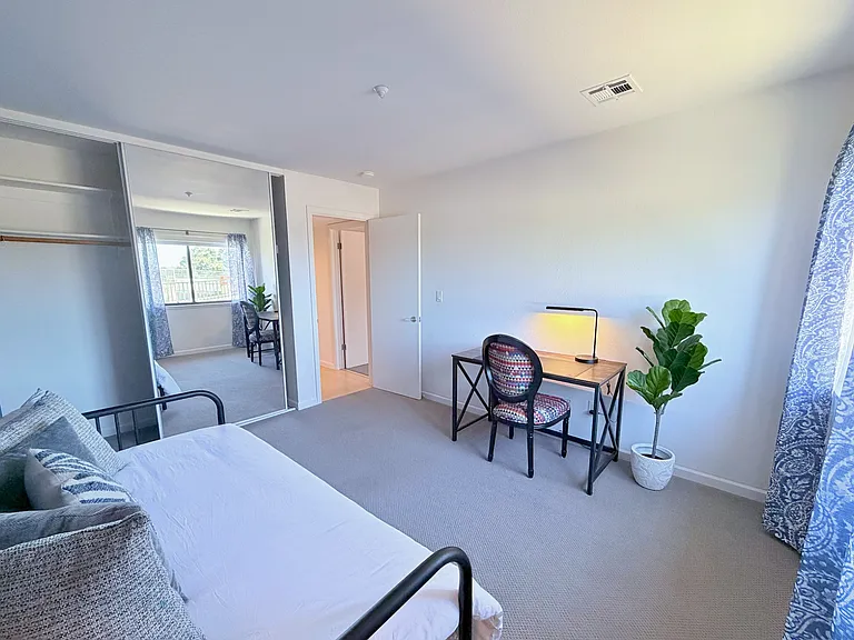 1201 Alta Vista Dr #202 — Photo 6