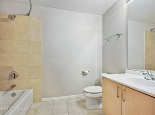 600 N Kingsbury St APT 1614, Chicago, IL 60654