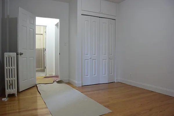 Rented by WRL Realty, LLC | media 31