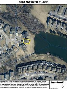 2nd image of 5201 NW 84th Pl