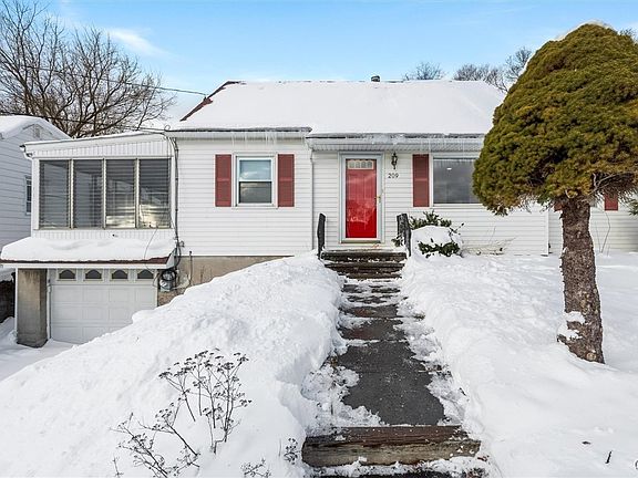 2nd image of 209 Westfall Dr