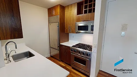 Rented by FirstService Realty (legacy)