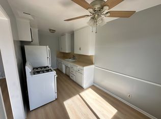 6330 W 79th St APT I, Los Angeles, CA 90045