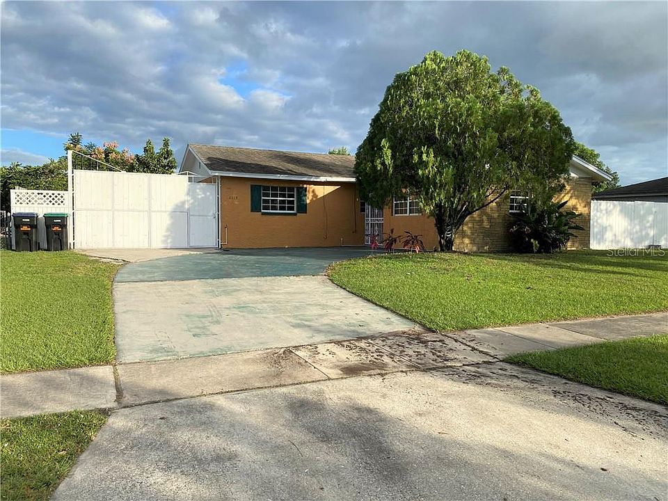 1st image of 4119 Melaleuca Ln