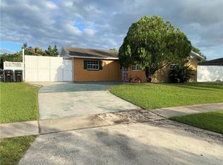 4119 Melaleuca Ln, Orlando, FL 32822