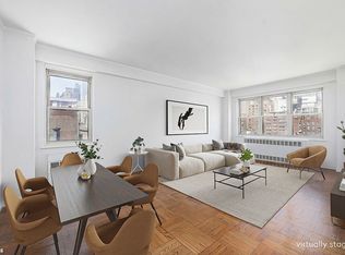 166 E 35th St APT 11B, New York, NY