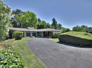4 Willotta Dr, Fairfield, CA 94534