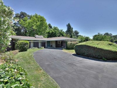 4 Willotta Dr, Fairfield, CA, 94534